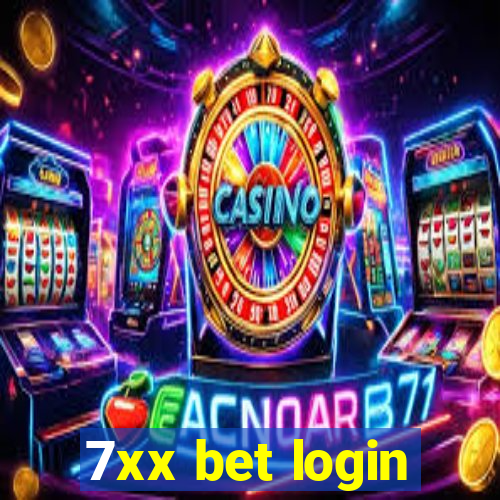 7xx bet login